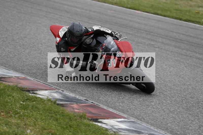 /Archiv-2025/08 20.04.2025 Speer Racing ADR/Gruppe rot/31